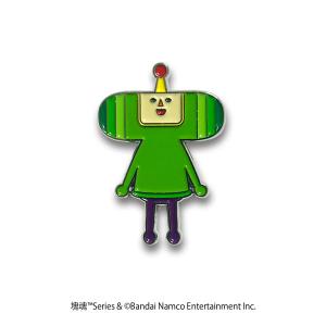 呪術廻戦 コレクション缶バッジ 第3弾 乙骨憂太 A : らしんばん通販