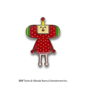 2026/04発売 [グッズ]/超かぐや姫! クッションキーホルダー 駒沢乃依