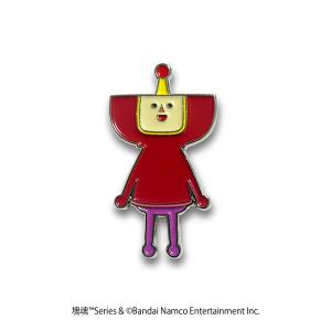 ダンダダン ゲンガテン チケット特典 オカルンの金の玉キーホルダー