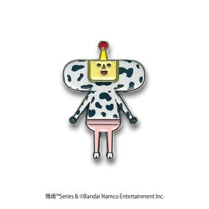 プロジェクトセカイ カラフルステージ グリッター缶バッジ イベント