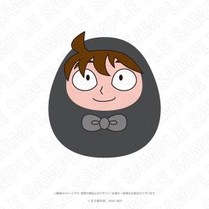 にじさんじ×アニメイトカフェ NIJISANJI HEROIC BAR 台紙付きBIG缶