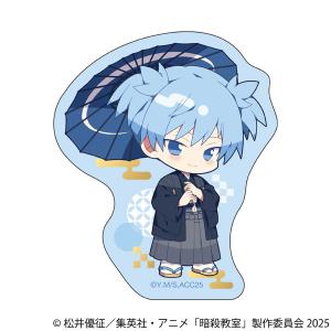 ホロライブ 宝鐘マリン -Art Selection- オンリー缶バッジ 宝鐘マリン