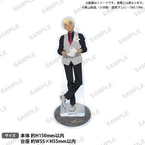 うたの☆プリンスさまっ♪ 10th Anniversary メモリアルポートレート