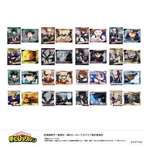 ボックス】ヴァイスシュヴァルツ プレミアムブースター 魔法少女