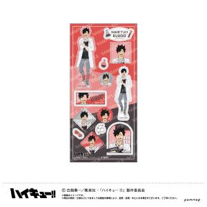 鬼滅の刃 鬼滅 柱DINING　お楽しみくじ　缶バッジ　胡蝶しのぶ 情報解禁】 アニメ「鬼滅の刃」柱ダイニング -冨岡義勇・胡蝶しのぶ