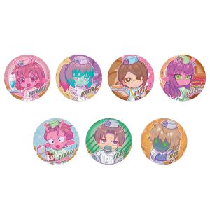 ブシロード トレーディングカード コレクションクリア 銀河特急