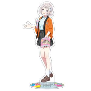 未開封あんさんぶるスターズ ビジュアルバスタオル Vol.2 朔間零7Anniv