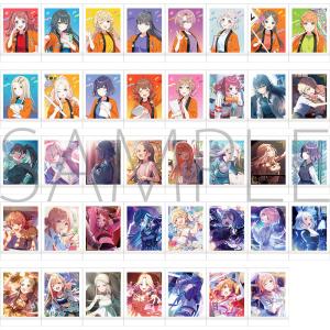 学園アイドルマスター 仮装狂騒曲 月村手毬 4点セット hqdefault.jpg