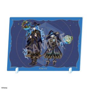 ハイキュー トレーディングホログラム缶バッジ JF21Ver. 黒尾鉄朗