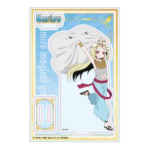 にじさんじ/NIJISANJI EN×NBA×楽天コレクション 第2弾 Eastern S-15賞