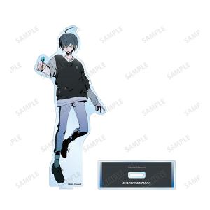 新テニスの王子様 うたたねの王子様PREMIUM (ブランケット) 白石蔵ノ介