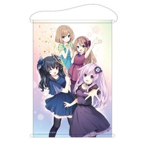ホロライブ 夏の推し活フブちゃんフェア 箔押し複製サイン入り 特典