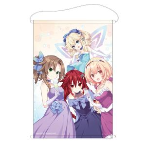 未開封ホロライブ 活動5周年記念 アイマスク 白上フブキ