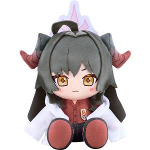 ちょこぷに ぬいぐるみ ブルーアーカイブ -Blue Archive- カスミ[グッドスマイルカンパニー]【送料無料】《０７月予約》