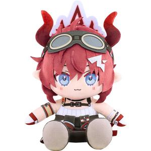 送料無料◇再販 グッドスマイルカンパニー ブルーアーカイブ -Blue