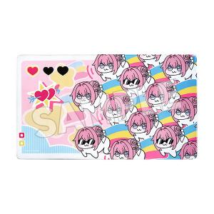 怪獣8号 ふわコロりん2 BOX : バリュークラブヤフーショップ - 通販