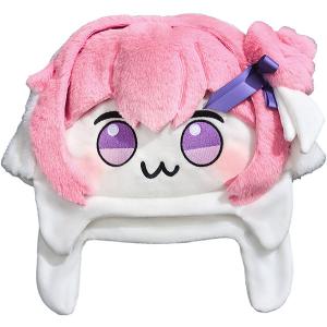 勝利の女神：NIKKE DOROシリーズ 引っ張るぬいぐるみ DORO GoodSmile