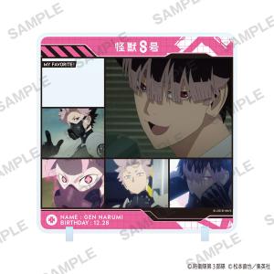 くじスクエア にじさんじ & NIJISANJI EN にじさんじHEROES 海の家