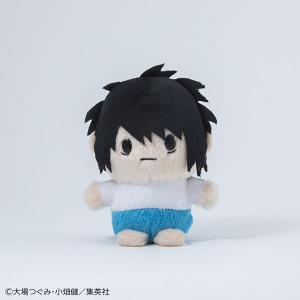 DEATH NOTE FIGURE COLLECTION【弥 海砂】単品 : セレンショップ