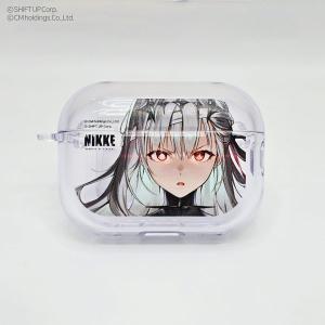 限定販売】勝利の女神：NIKKE DORORONG スノーボールメーカー[GNFTOYZ