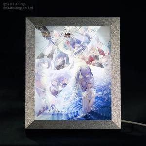 ミ*ミ様 鬼滅の刃 歴代全幕間画 WEBSHOPくじ 柱稽古編 A賞アクリルスタ 鬼滅の刃 柱稽古編 歴代全幕間画WEBSHOPくじ C賞 アクリルスタンド