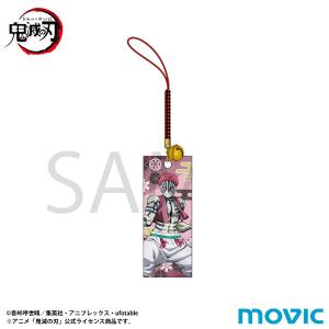 銀魂 THE FINAL フック付きアクリルスタンド 高杉晋助 アニメイト限定