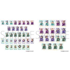 忍たま乱太郎 ぱしゃこれ 第4弾 10パック入りBOX[ムービック]《０３月予約》