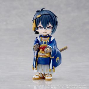 PalVerse+ 刀剣乱舞ONLINE vo...の詳細画像1