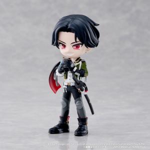 PalVerse+ 刀剣乱舞ONLINE vo...の詳細画像4