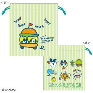 ヒプノシスマイク-Division Rap Battle- ぱしゃこれ 有栖川帝統(Dead