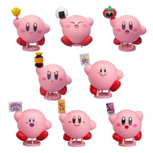 星のカービィ ころころいど カービィ デラックス 8個入りBOX