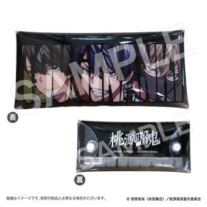 ホリミヤ トレーディングミニ色紙 Gファンタジー 30th Anniversary 堀