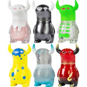 上の空怪獣ボー3 6個入りBOX[SO-TA]の買取情報