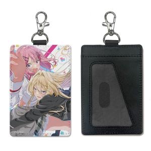 あんさんぶるスターズ コレクション缶バッジ 2025 Feb. -Idol Side- 朔