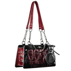 未開封一番くじ 学園アイドルマスター C賞 描きおろしブランケット