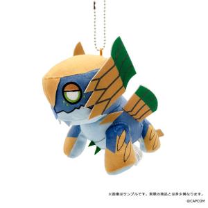 Pokemon（ポケモン） ポケモンセンターオリジナル ぬいぐるみ ポケモン
