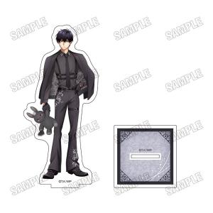 にじさんじ タロット アクリルスタンド 戌亥とこ : らしんばん通販