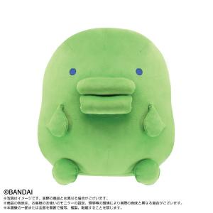 BANDAI（バンダイ） たまごっち SOFMALLOW くちぱっち (ソフマロウ