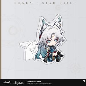 鬼滅の刃 アクリルブロック 