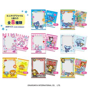 ジャンク扱い》ニンテンドースイッチ 初期型 スプラトゥーン2セット