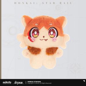 崩壊スターレイル サンデー ぬいぐるみ 20CM : コス屋 - 通販 - Yahoo