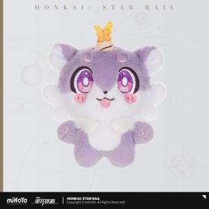 崩壊スターレイル サンデー ぬいぐるみ 20CM : コス屋 - 通販 - Yahoo
