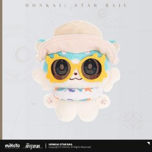 崩壊:スターレイル 飲月 羅刹 刃 ぬいぐるみ 可愛い おもちゃ ギフト