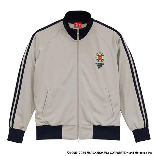 リンダキューブ30周年 トラックジャケット[Lam]《発売済・在庫品》