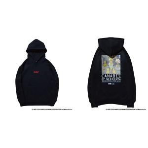 ユノ ユンホ TVXQ 東方神起 前あき フルジップ パーカー スウェット 裏