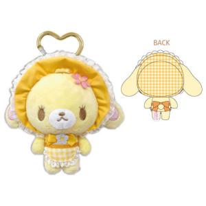 ホロライブ CANバッジ(缶バッジ) hololive 6th fes. Color Rise