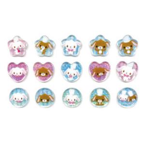 ゴールデンカムイ 箔入りアクリルアート YJC17巻カバーイラスト 尾形百