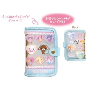 ゴールデンカムイ 箔入りアクリルアート YJC17巻カバーイラスト 尾形百