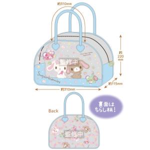 鷹嶺ルイ 誕生日記念2023フルセット 数量限定ver.&特典直筆サイン