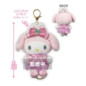 DMMスクラッチ にじさんじ 第4弾 E-2賞 缶バッジ 伏見ガク A